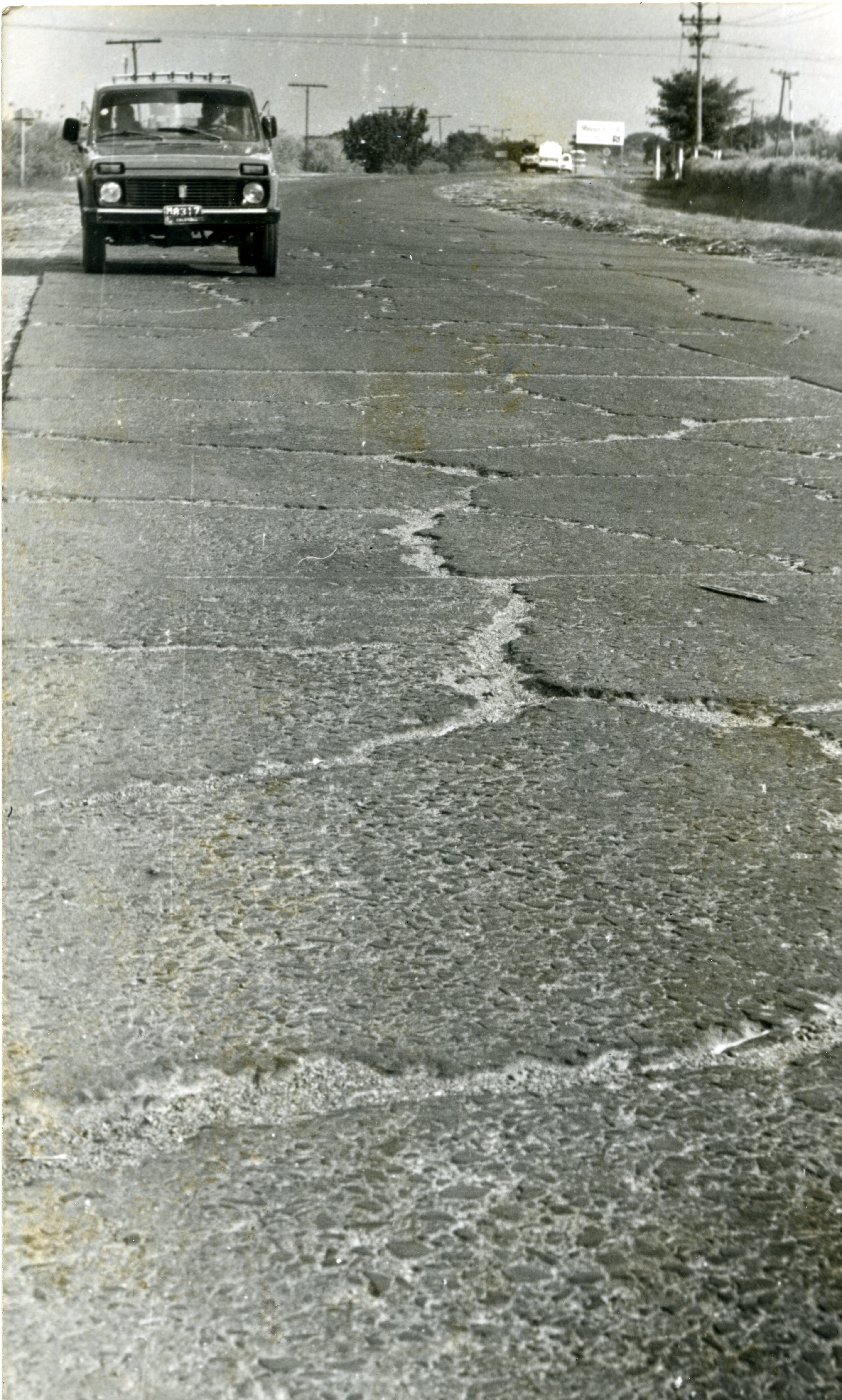 FDO016956.jpg