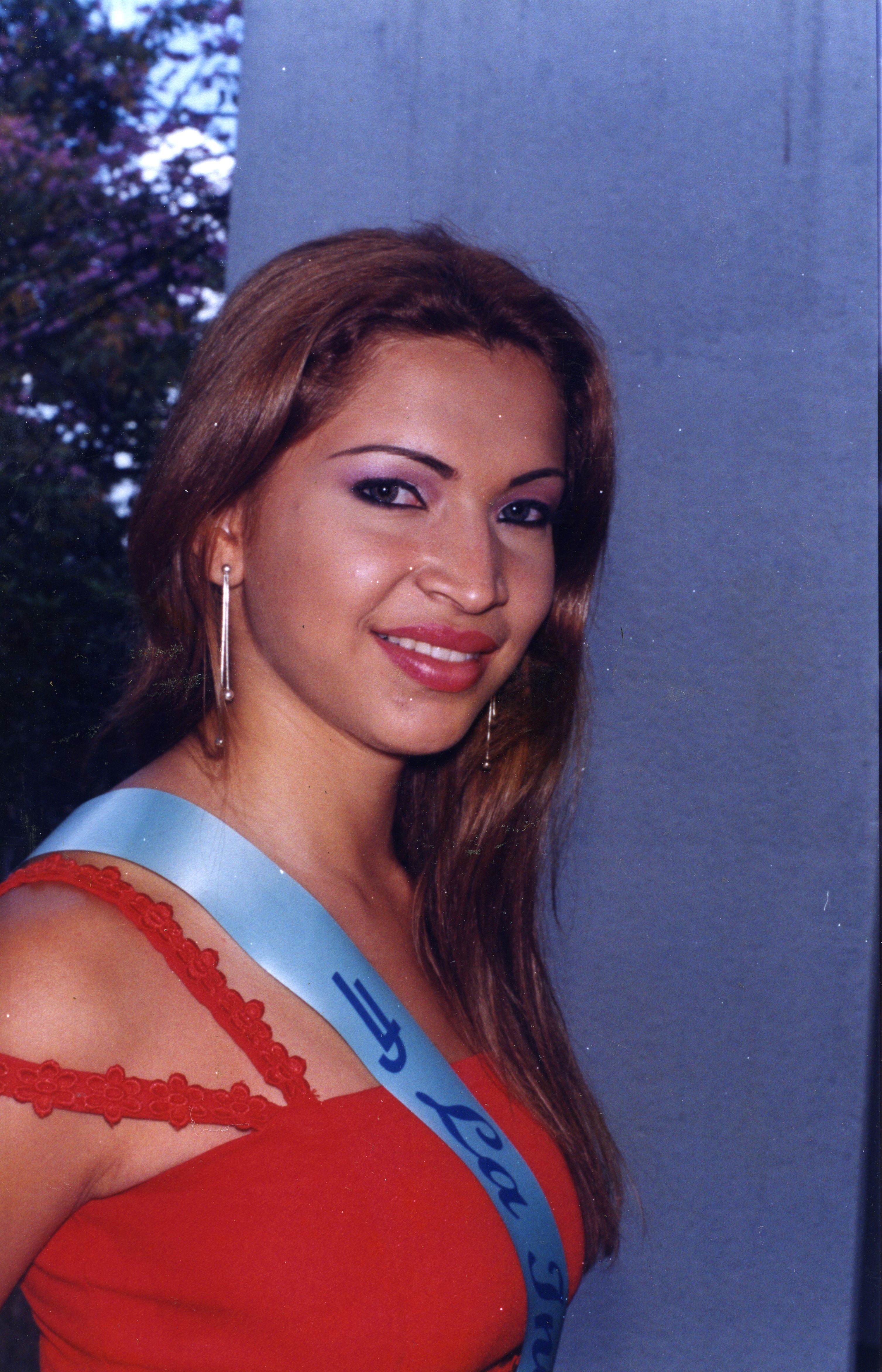 FDO019689.jpg