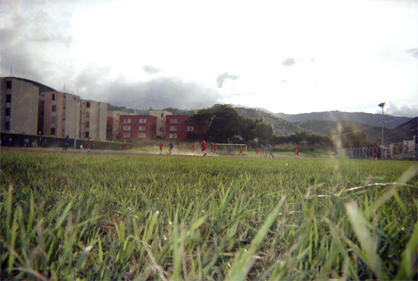 390-18.jpg