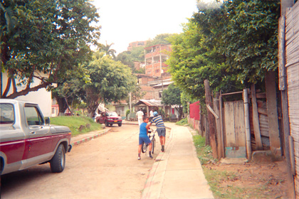 050-8.jpg