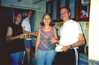 118-25.jpg