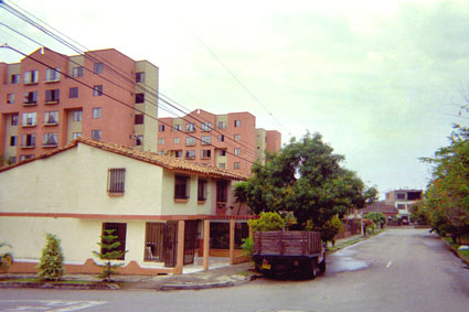 380-18.jpg