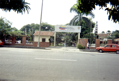 422-22.jpg