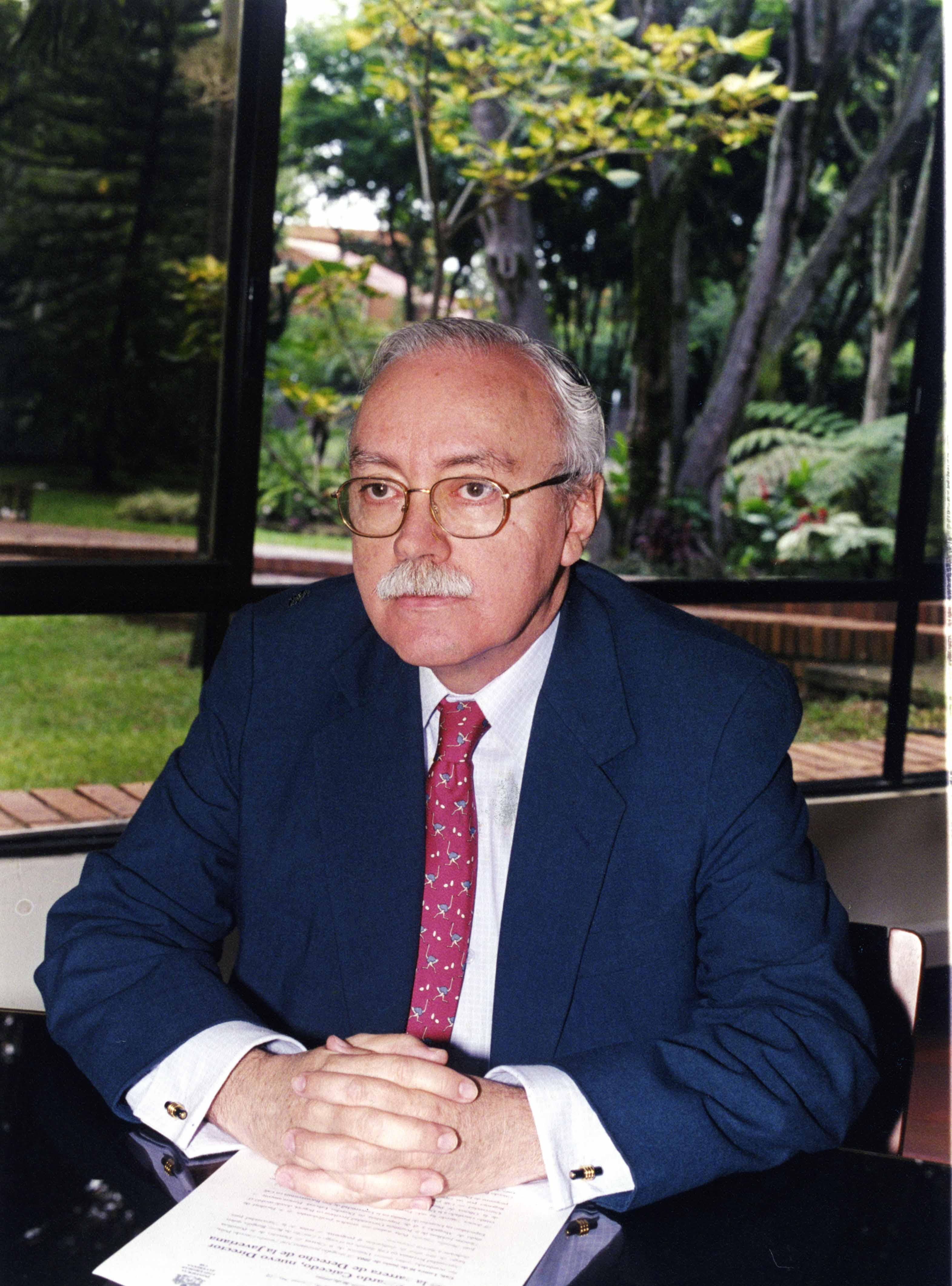 FDO04596.jpg