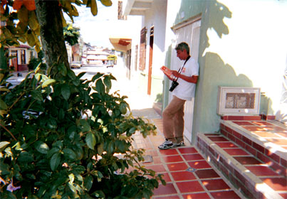 058-19.jpg