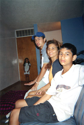 112-24.jpg