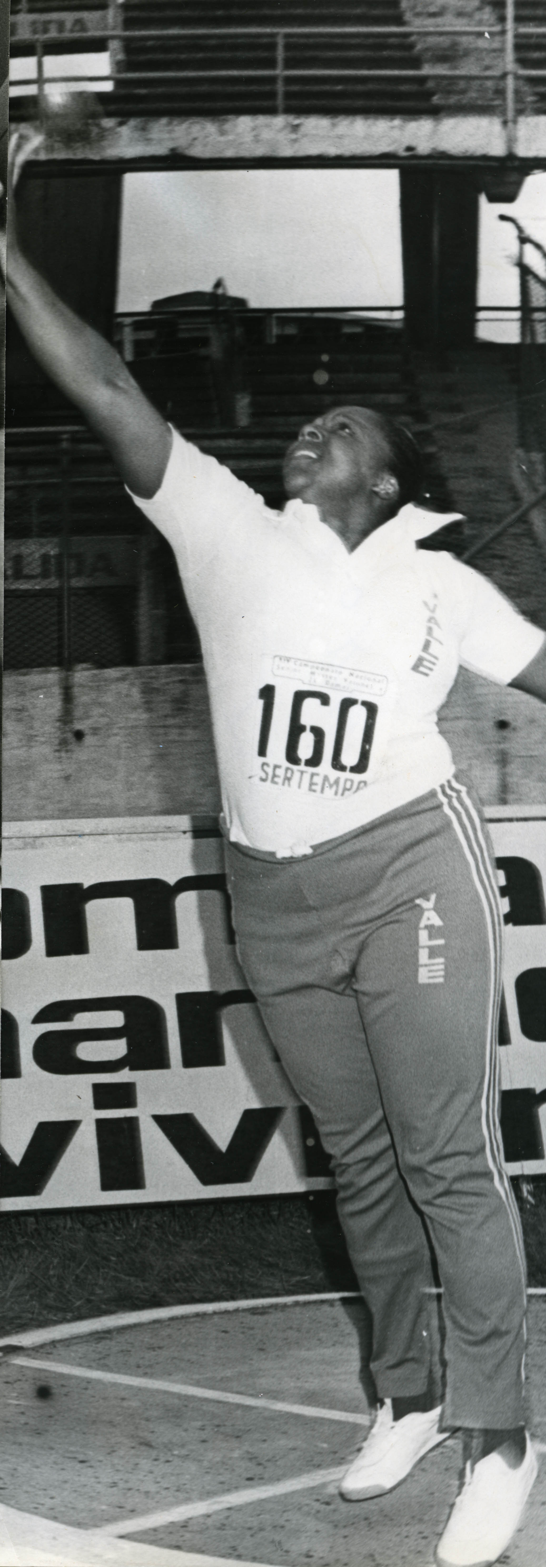 FDO03904.jpg