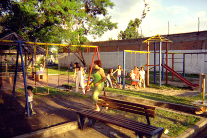 155-4.jpg