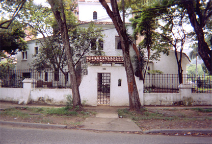 018-6.jpg