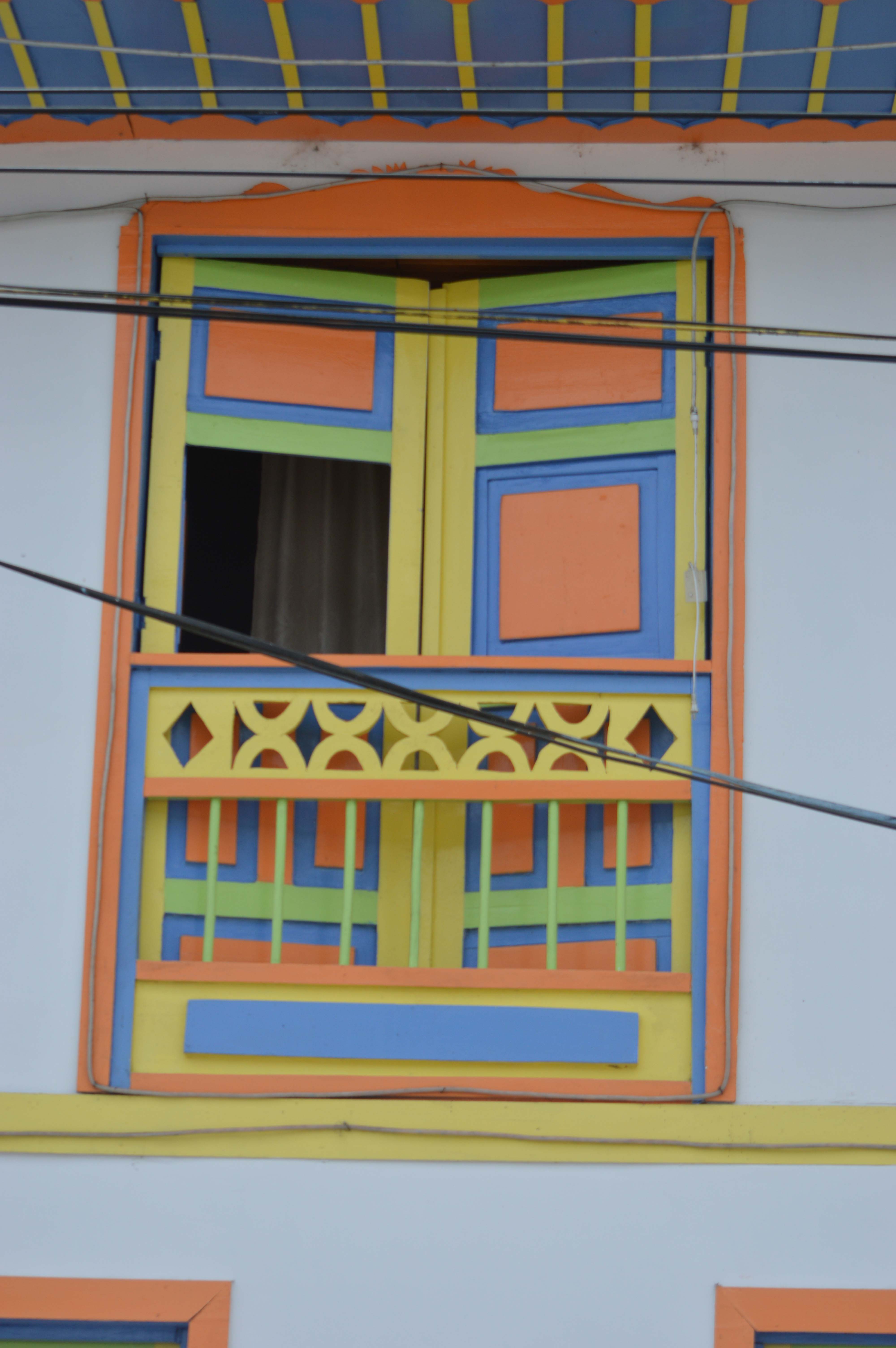 PCCC0995_EL CAIRO (28).jpg