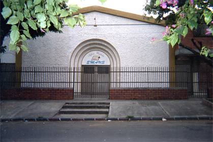 164-13.jpg