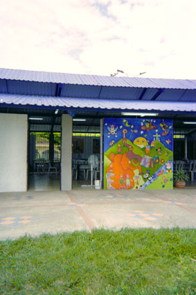 294-12.jpg
