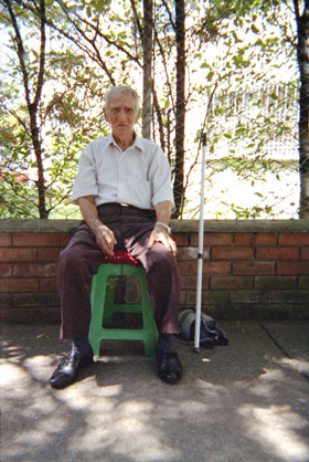 359-18.jpg