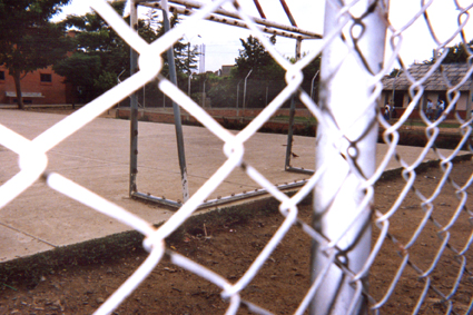 483-12.jpg