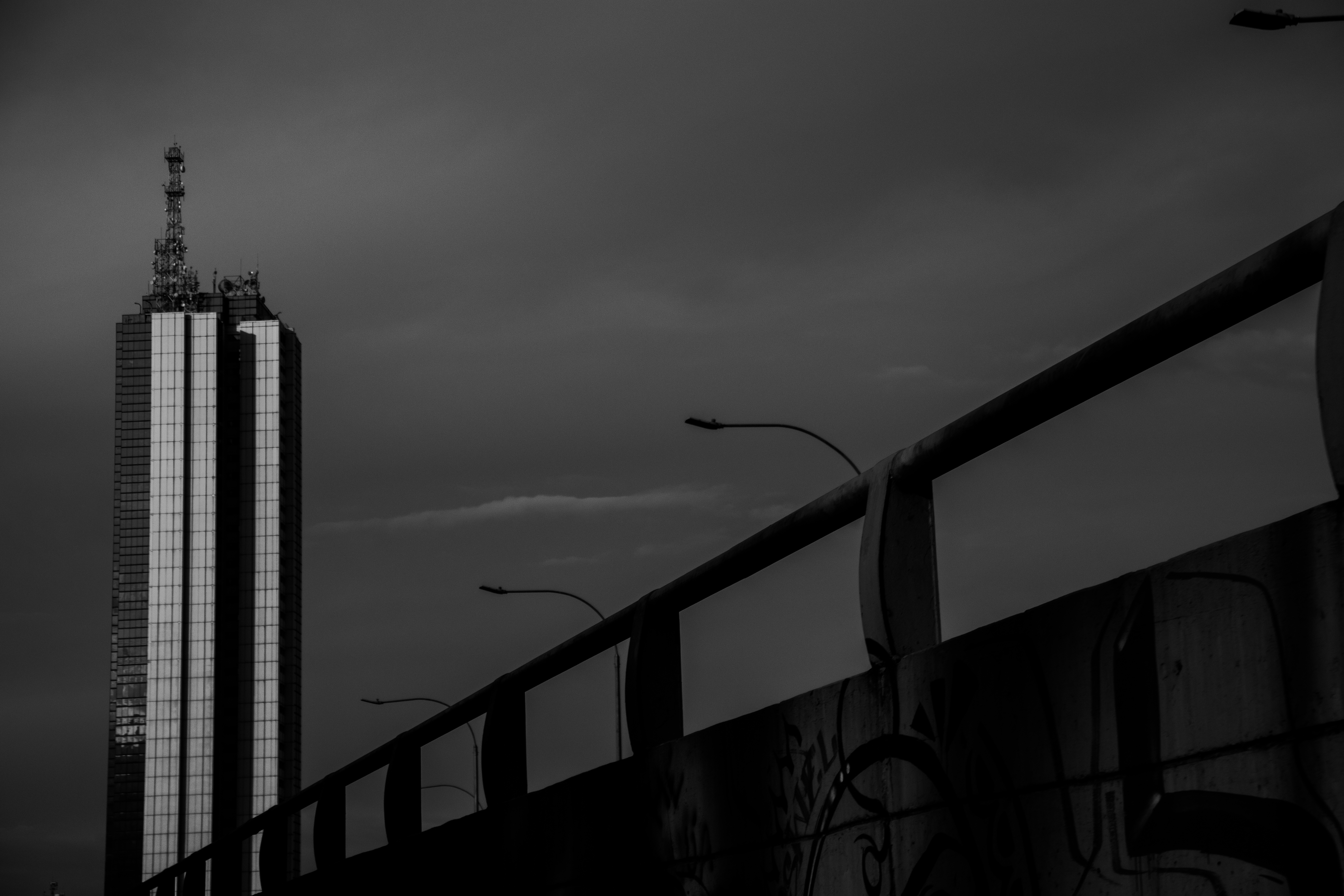 RFV000361.jpg
