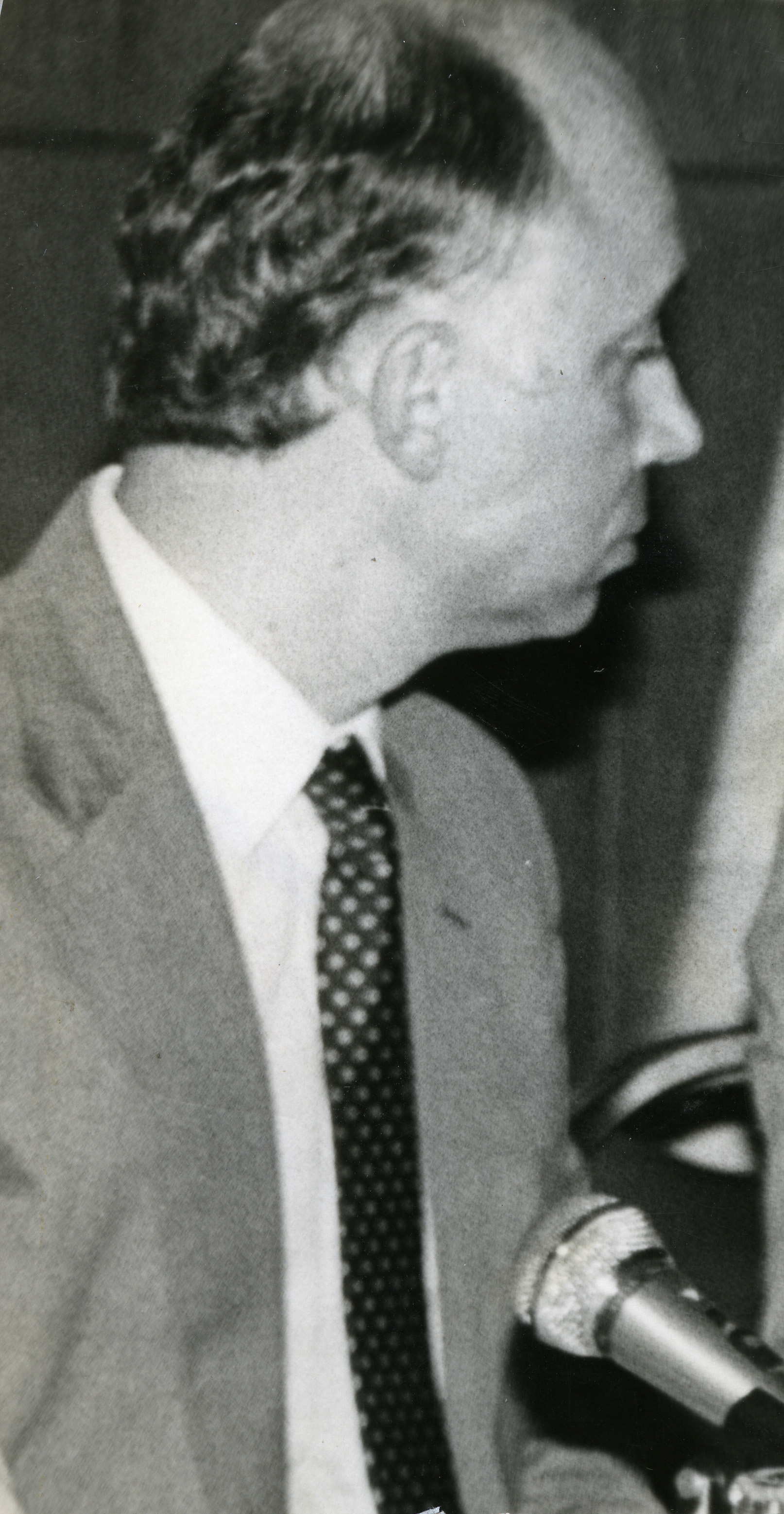 FDO018345.jpg