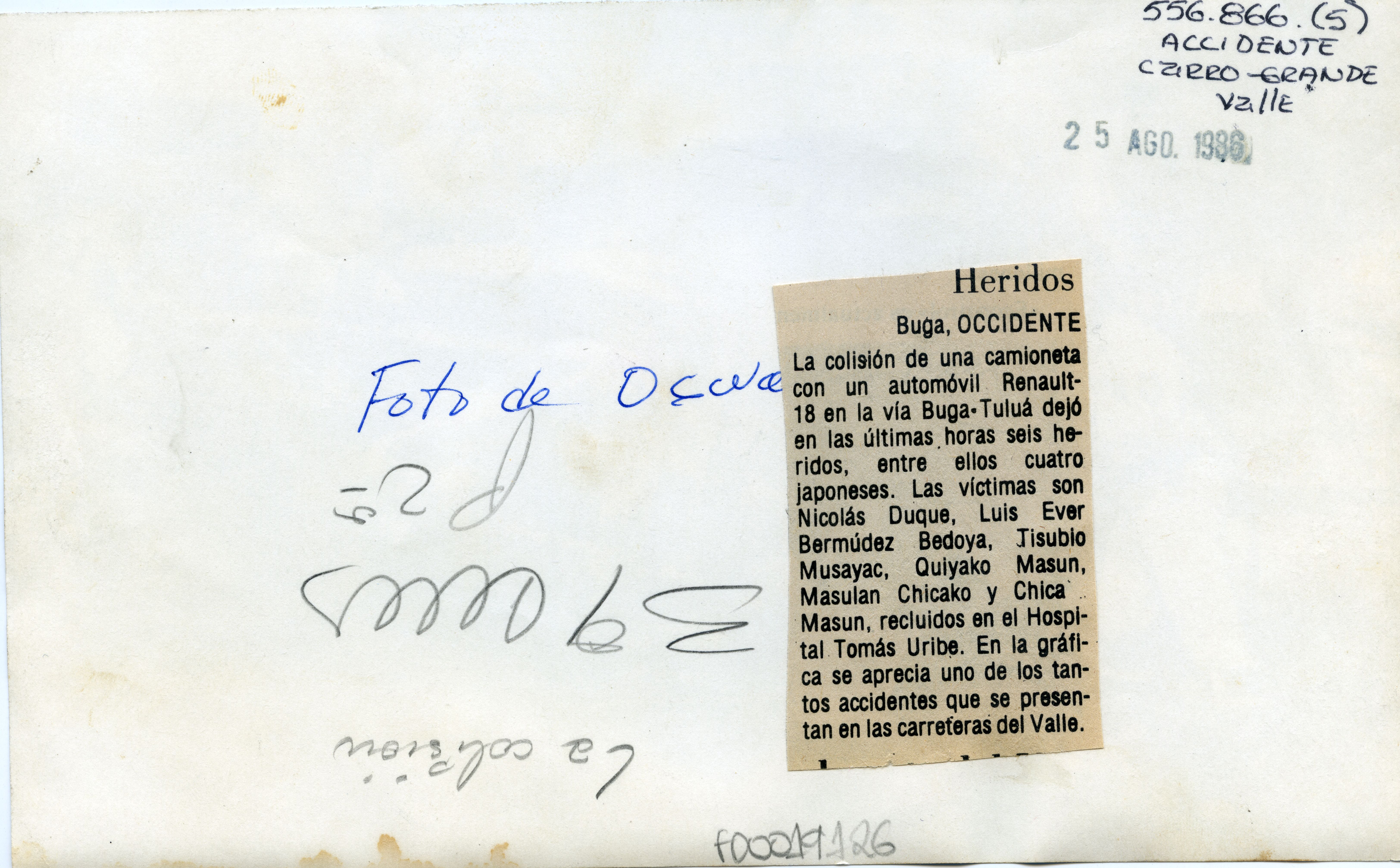 FDO019126A.jpg