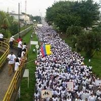 buenaventura_paro_civico_2017.jpg