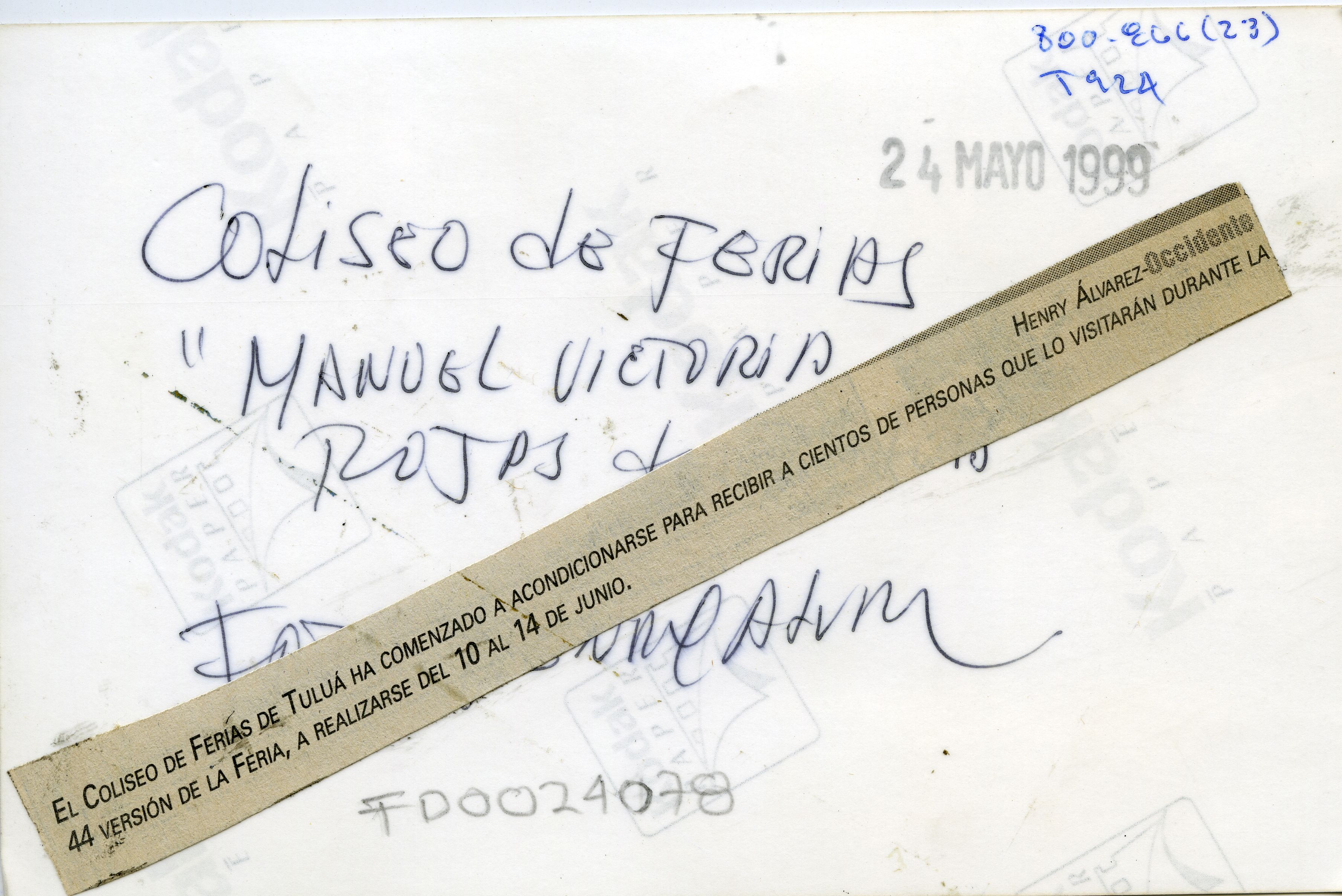 FDO024078A.jpg