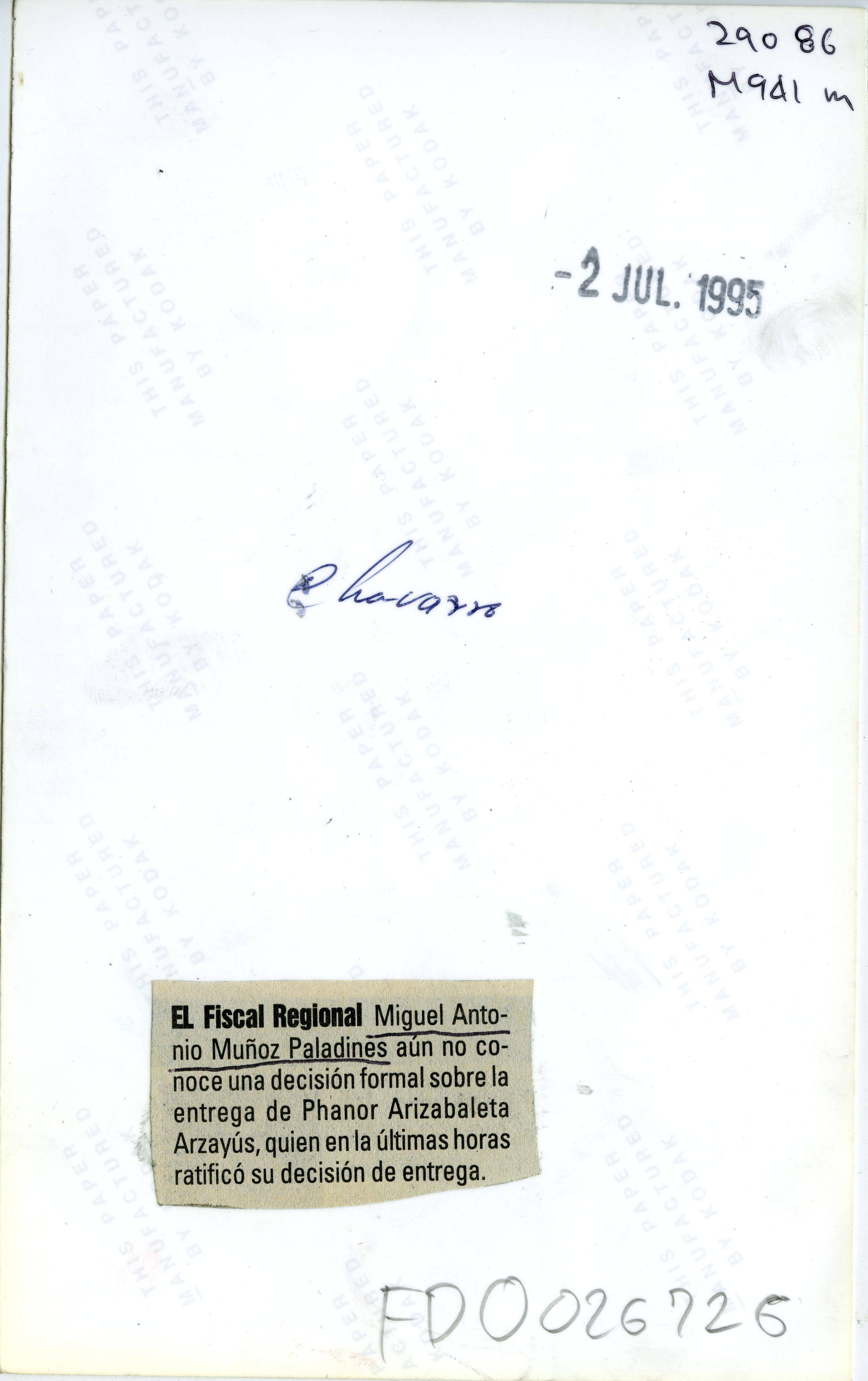 FDO026725A.jpg