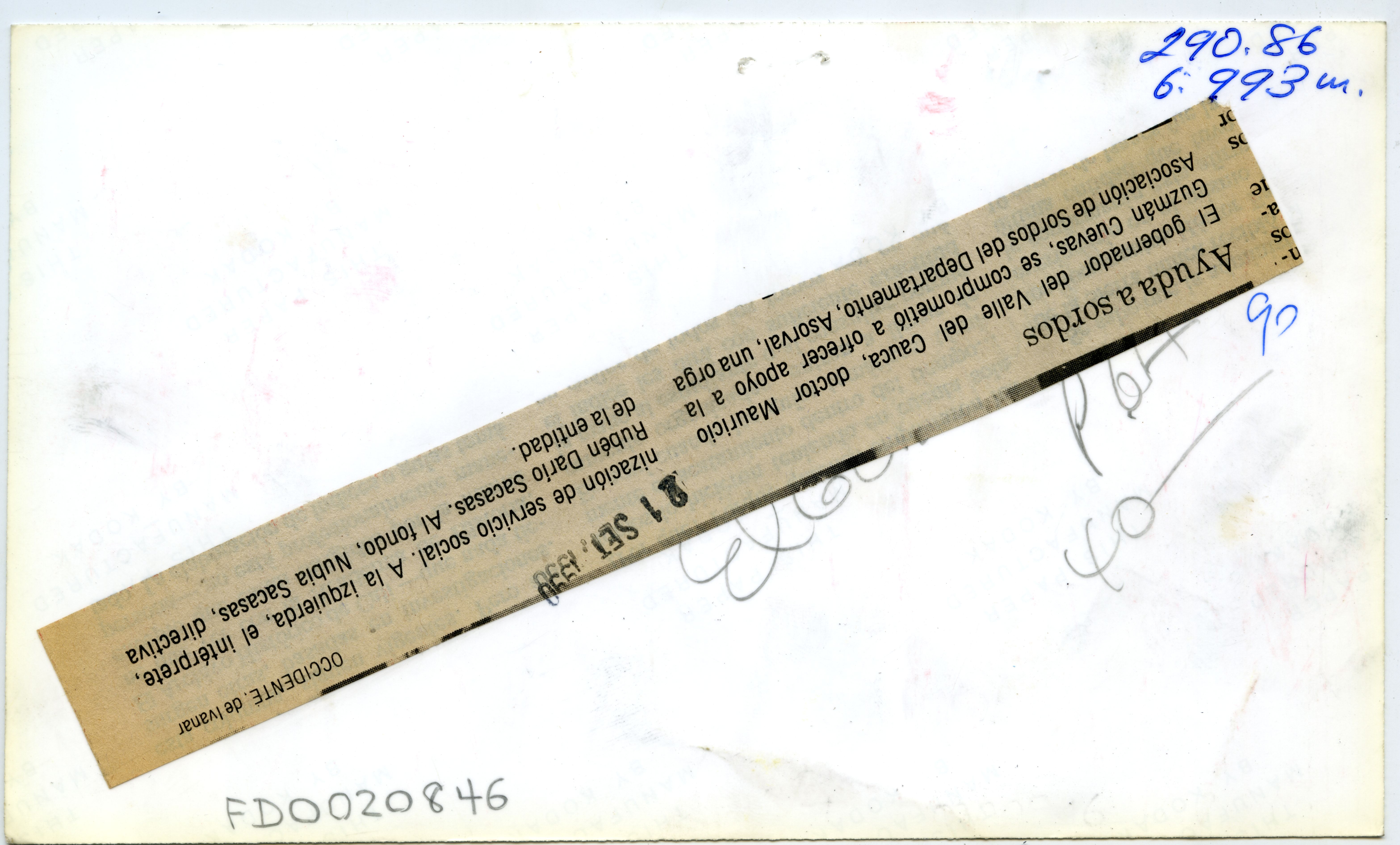 FDO020846A.jpg
