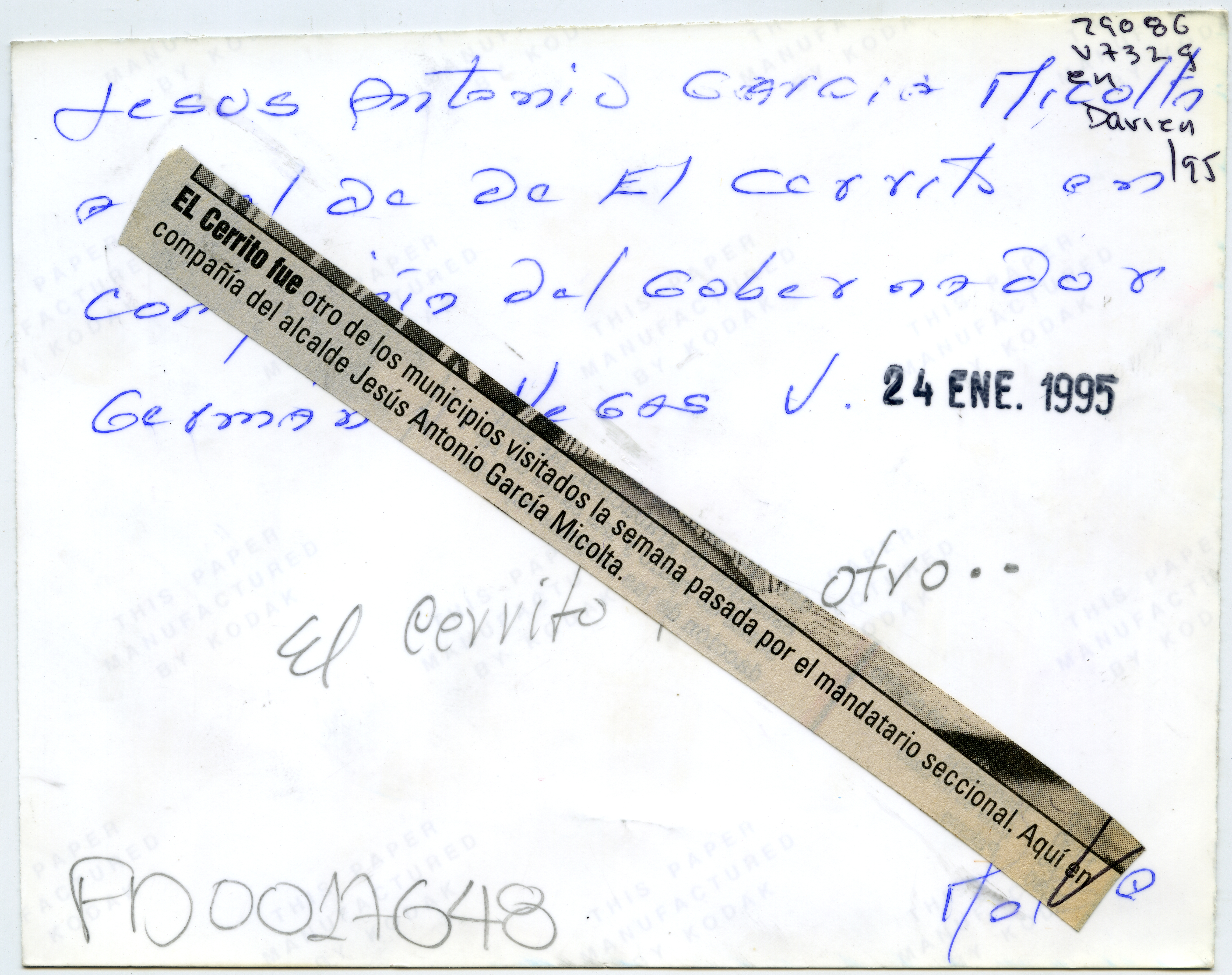 FDO017648A.jpg