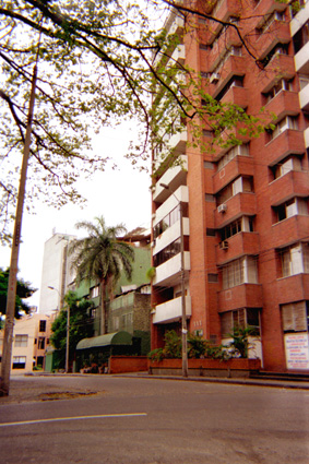 021-9.jpg