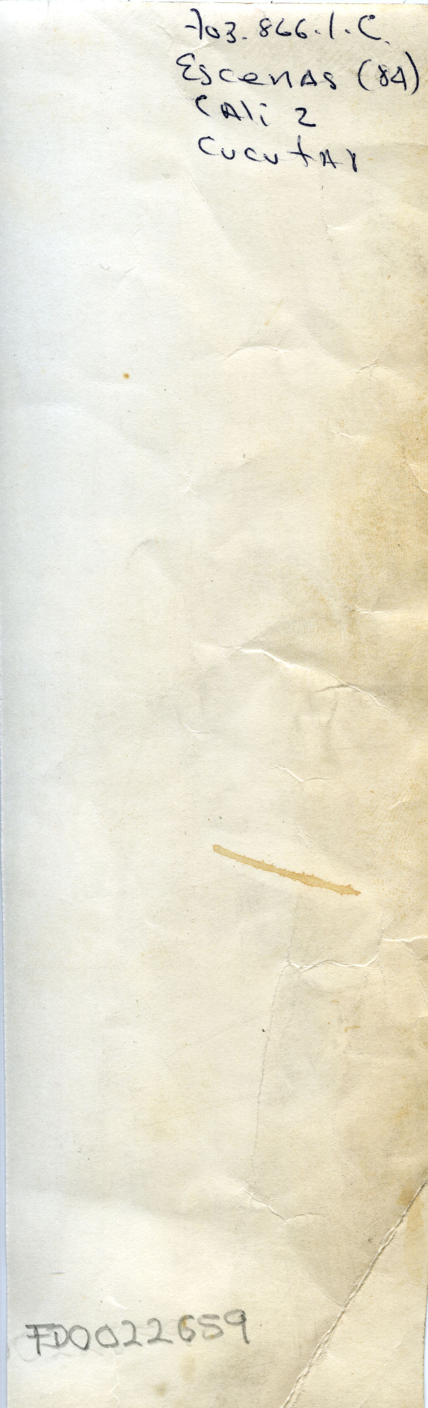 FDO022659A.jpg