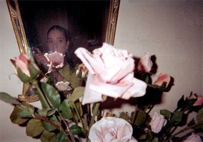 023-3.jpg