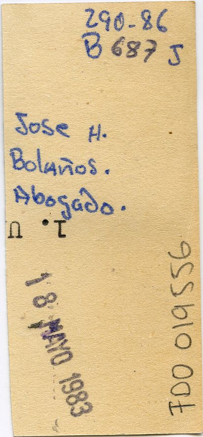 FDO019556A.jpg
