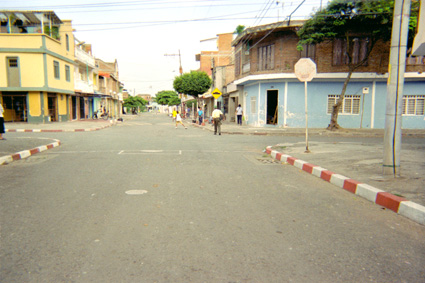 257-10.jpg