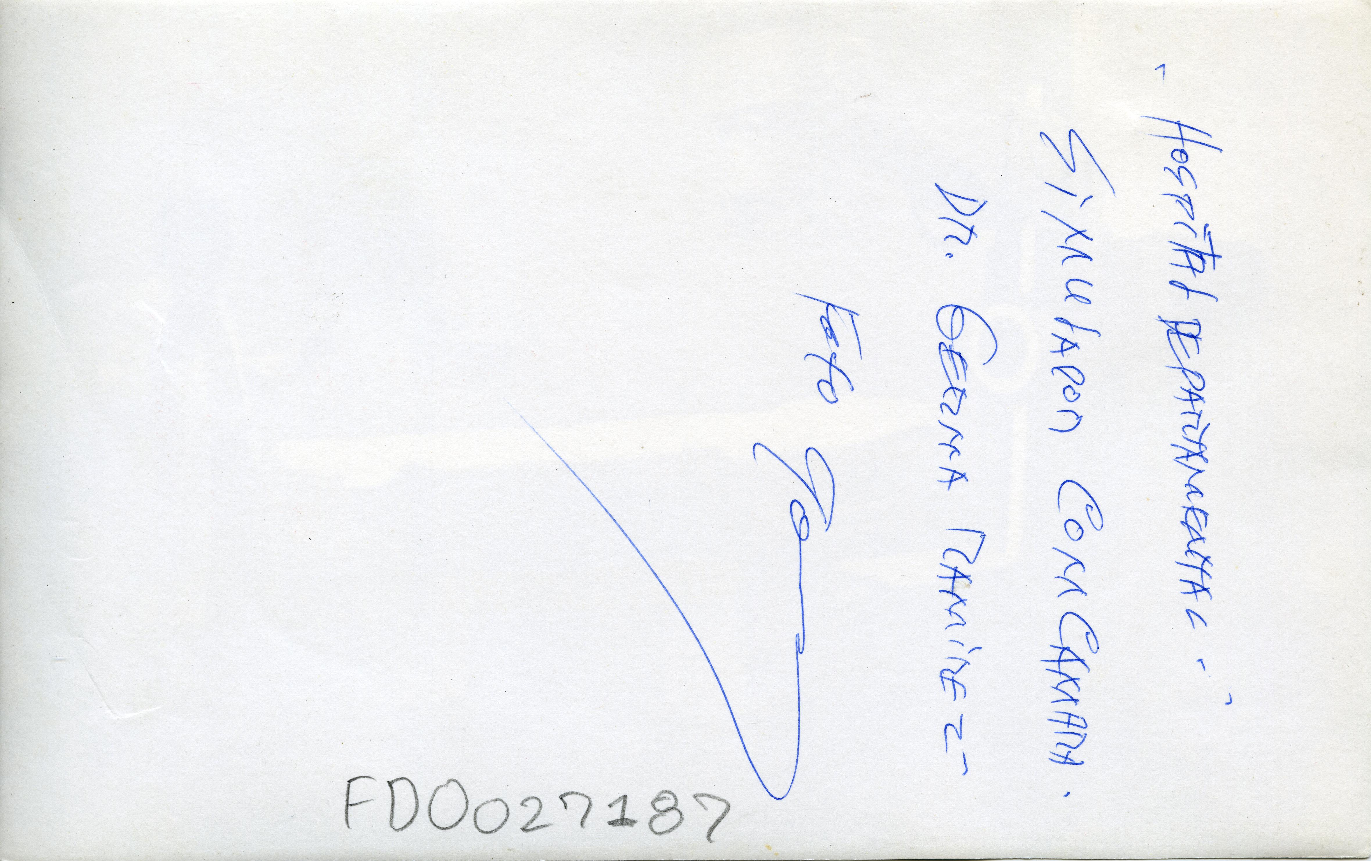 FDO027187A.jpg