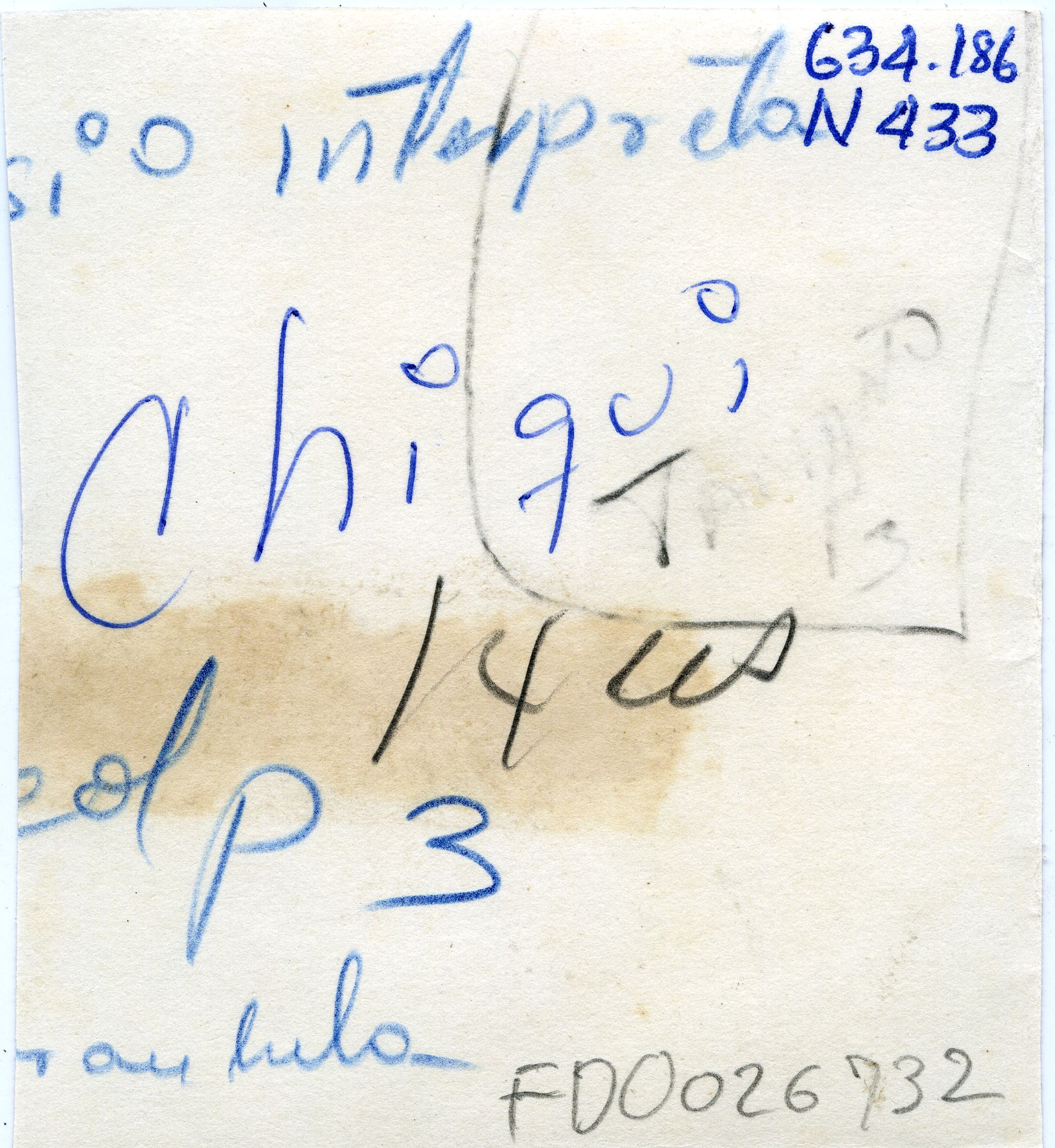 FDO026732A.jpg