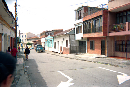 060-6.jpg