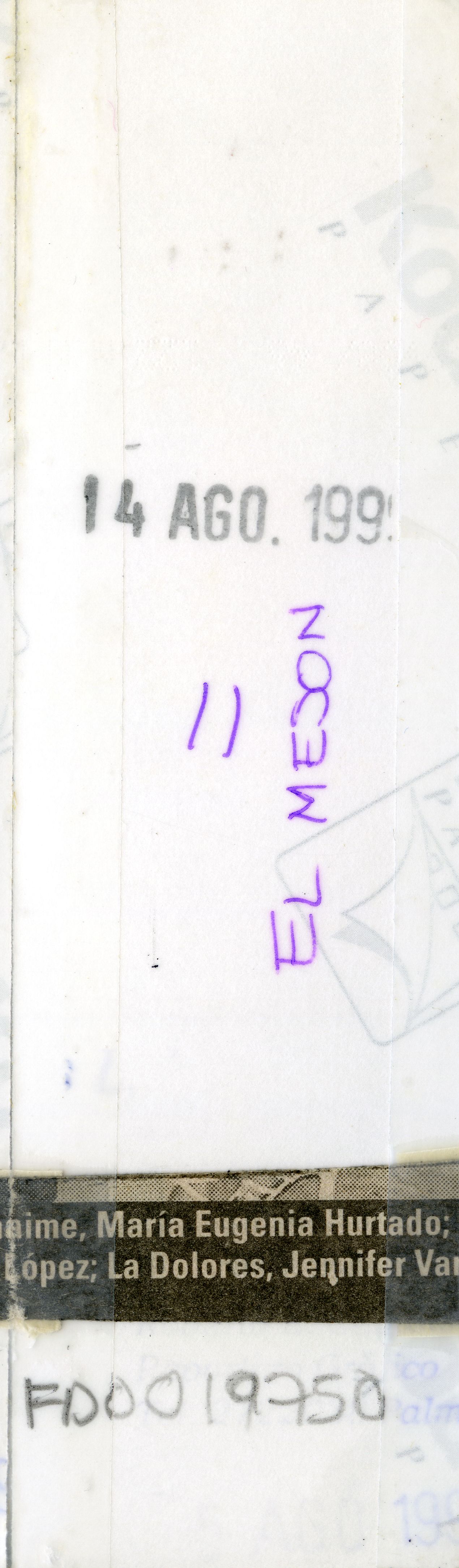 FDO019750A.jpg