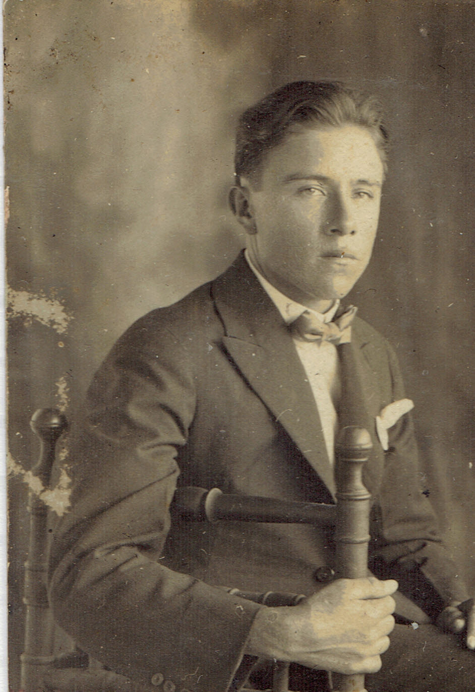 VALLE000693.jpg