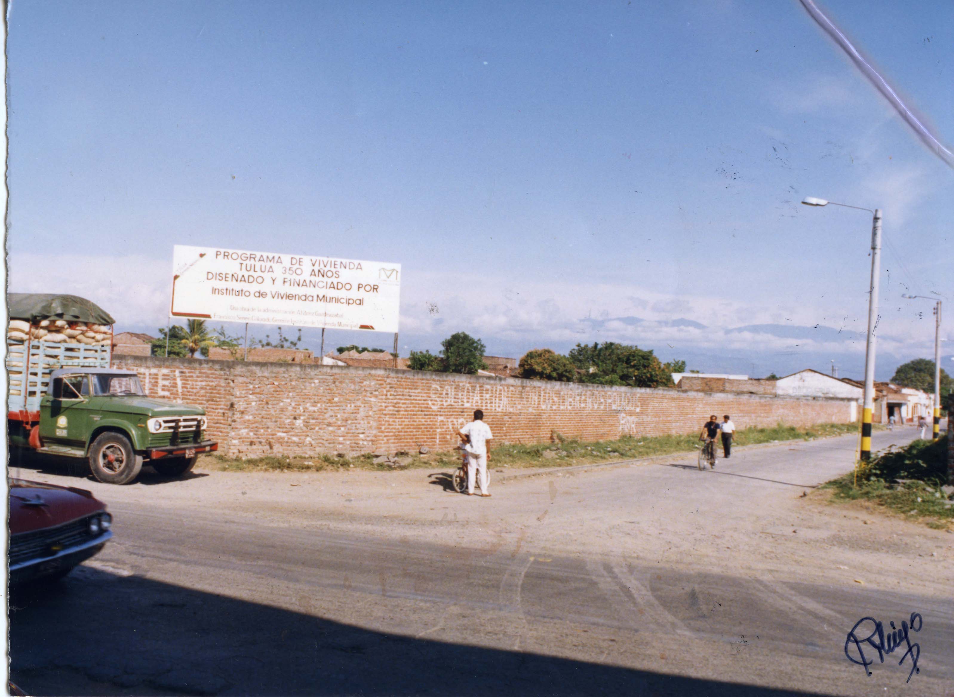 Fdo 011473.jpg