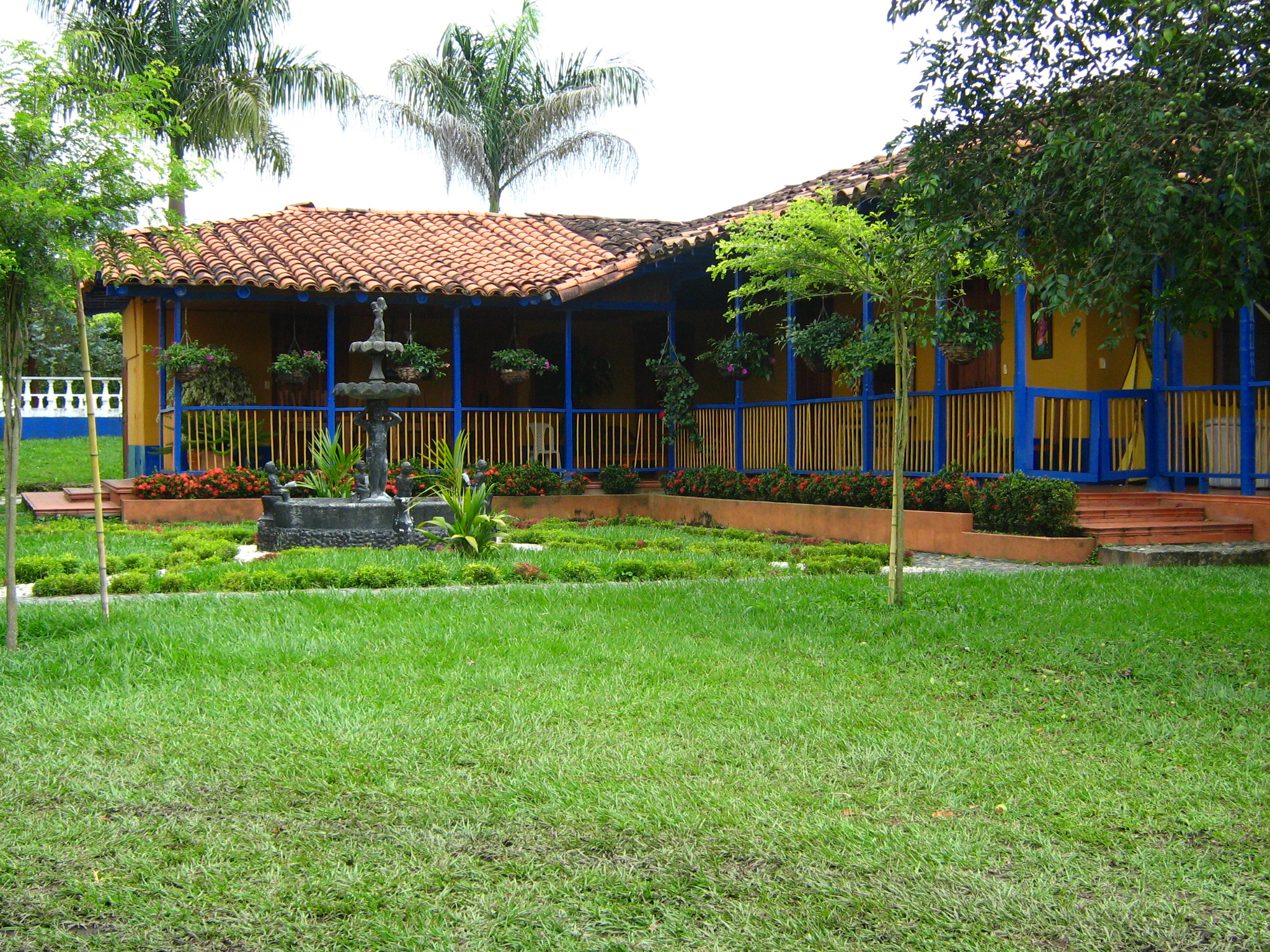 PCCC0797.jpg