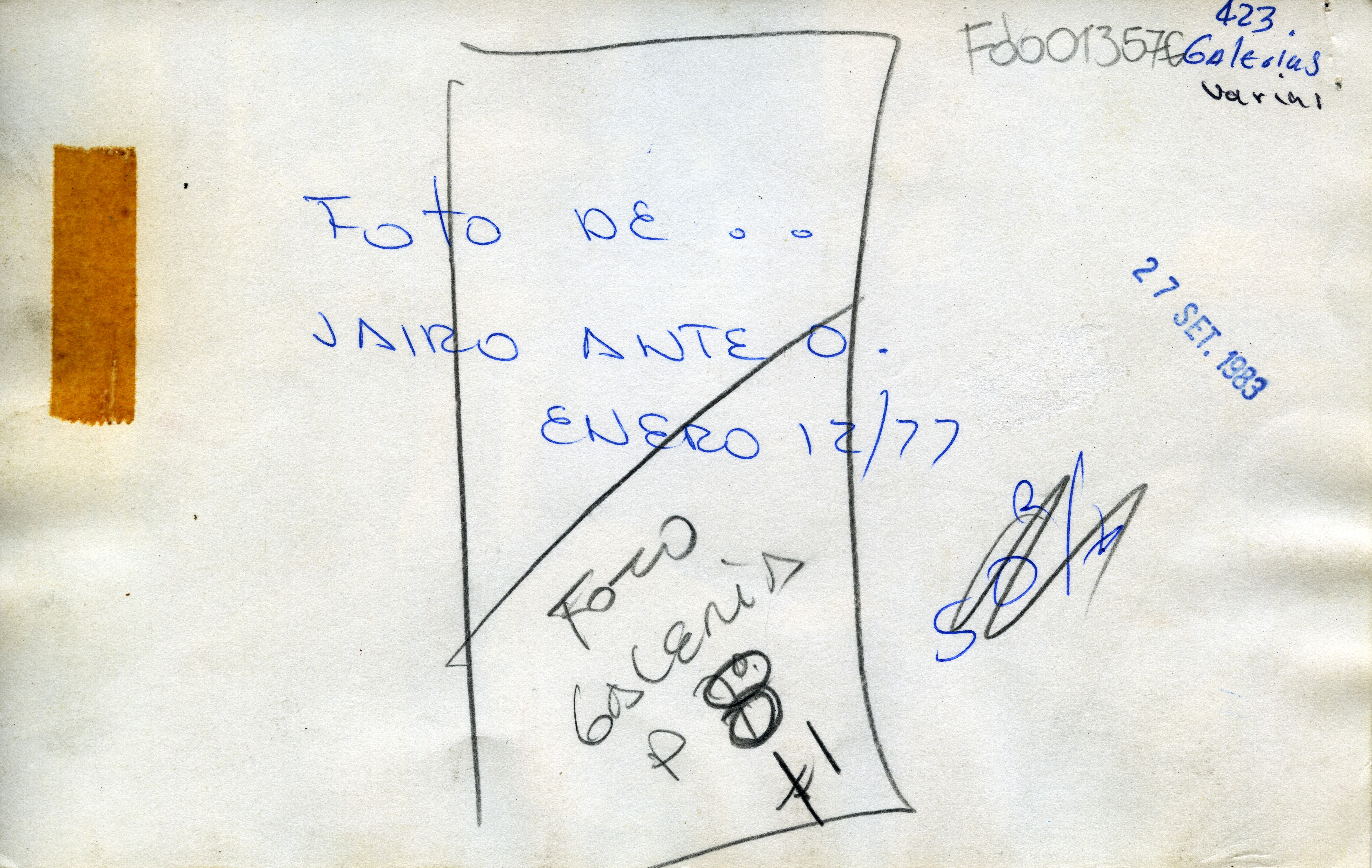Fdo013576A.jpg