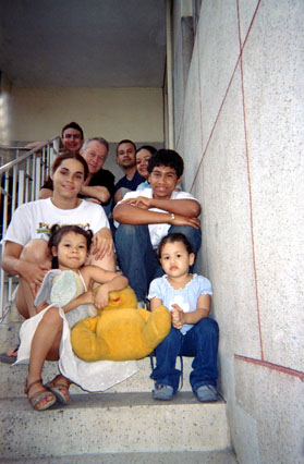 448-12.jpg