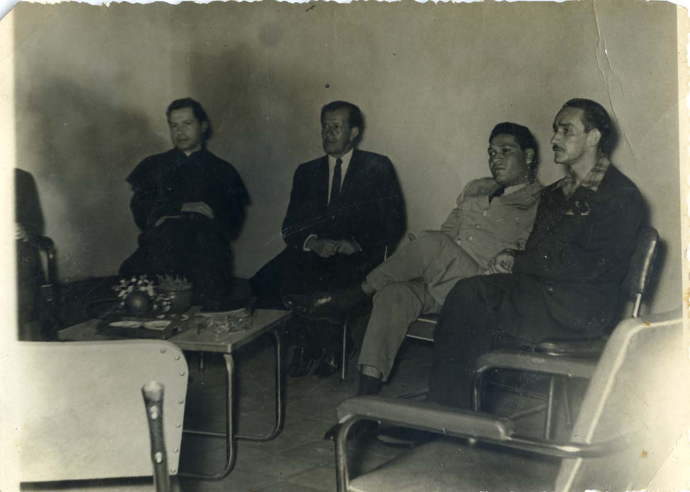 PCCC0036.jpg