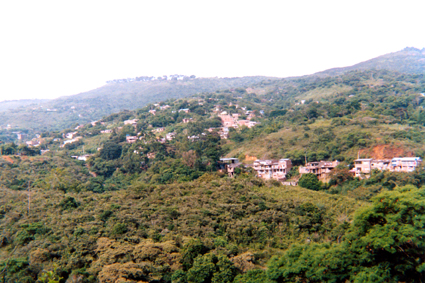 507-18.jpg