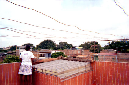 096-20.jpg