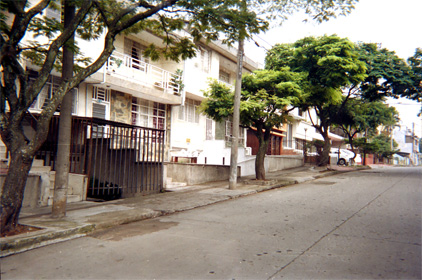 059-18.jpg