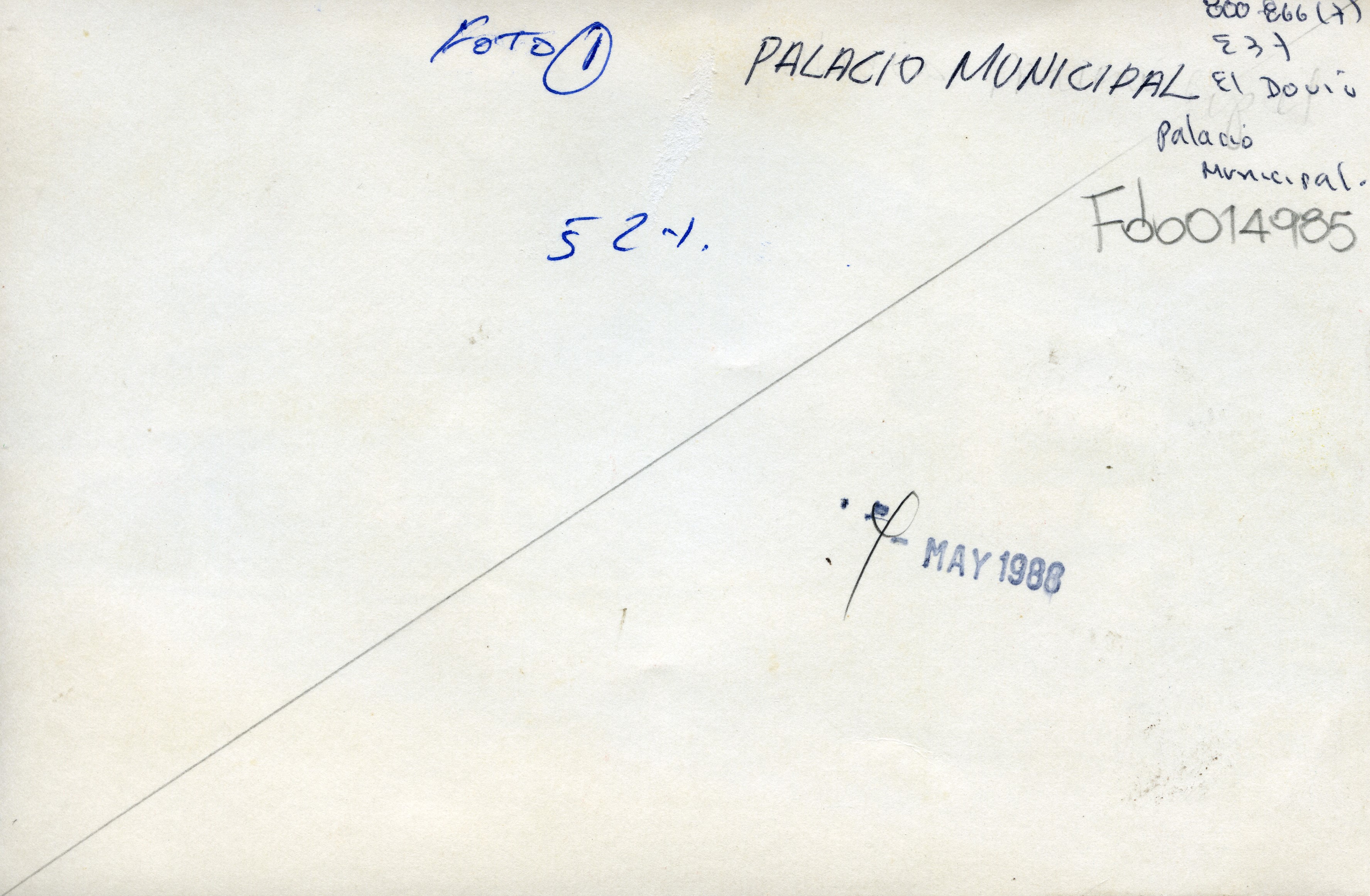 Fdo014985A.jpg