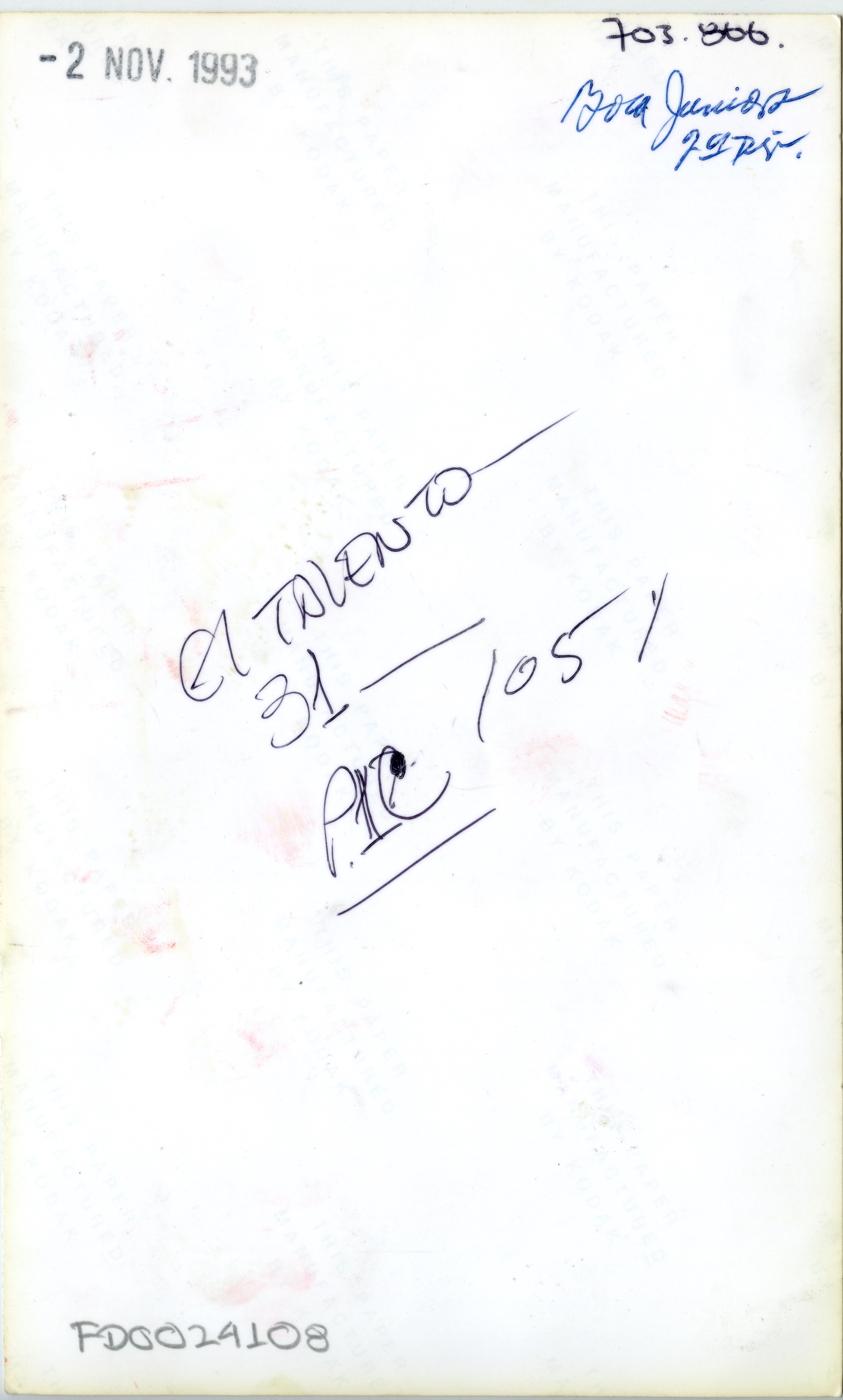 FDO024108A.jpg