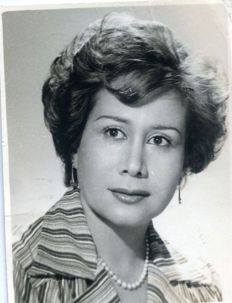 FDO019576.jpg