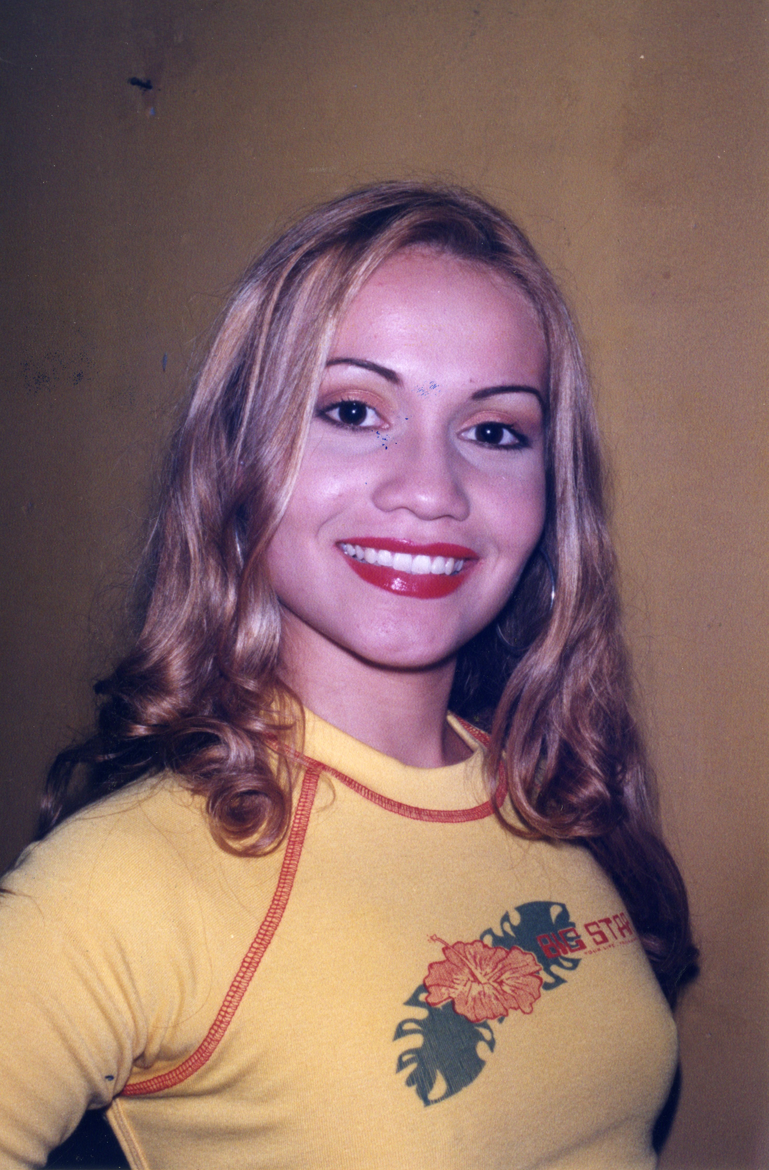 FDO019723.jpg
