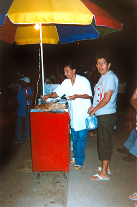 516-23.jpg