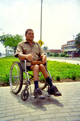 082-22.jpg